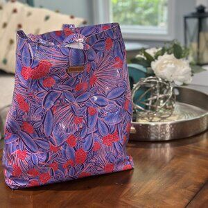 Consuela Loretta Grab ‘n’ Go Basic Tote